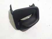 Innenausstattung Audi A6, C6 2005.01 - 2008.10 4F0857763,4F 0857763