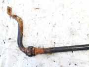 Stabilisator Vorne Skoda Superb, I 2001.12 - 2008.03 Gebraucht,