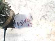 Intercooler Schlauch Chrysler 300C, I 2005.01 - 2010.06 Gebraucht,