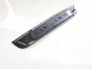 Schwellerverkleidung - Hinten Linke Audi A6, C7 2011.01 - 2015.06 4g0853375,