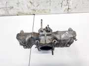 Ansaugkrümmer Toyota RAV-4, III 2005.11 - 2012.12 171110R010, 17111-0R010
