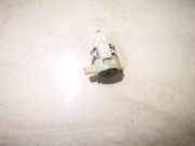 Relais Subaru Forester, I 1997.01 - 2000.06 Gebraucht,