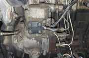 Kraftstoffpumpe Chrysler Voyager, III 1995.09 - 2001.03 0460404988,