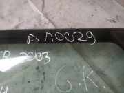 Seitenfenster Seitenscheibe - MINI Mini 2000.1 - 2006.12 AS2,