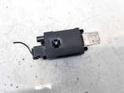 Antenne Verstärker Peugeot 308 2007.09 - 2011 9659840580, 9659840580-00