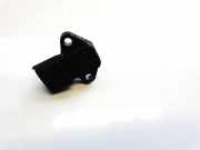 Drucksensor Saugrohrdruck für Kia Rio, 2005.03 - 2011.09 3930084400, 39300-84400 9490930502