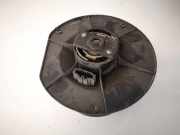 Gebläsemotor Volkswagen Sharan, 7M 1995.09 - 2000.04 7m0819021,95vw18456cc