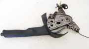 Handbremshebel Nissan Almera, N15 1998.06 - 2000.07 facelift 8228,
