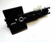 Sicherheitsgurt-Einstellschiene - VORNE LINKES Ford Focus, 2011.04 - 2018 AM51611C46AC,AM51-611C46-AC AM51611C46AC 616140101E