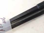 Windschutzscheibe Scheibenwischer Audi A4, B5 1994.11 - 1999.09 8d1955407a,