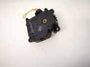Stellmotor Lüftung Toyota RAV-4, III 2005.11 - 2012.12 0637008330,063700-8330