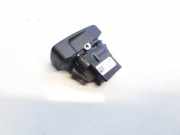 Schalter für Fensterheber Ford Kuga, III 2024 - 2026 facelift jx7t15c683bb,jx7t-15c683-bb