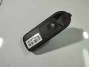 Schalter für Fensterheber Renault Scenic, II 2003.06 - 2006.06 156013740,156013740 219860