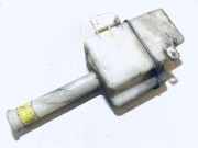 Scheibenwaschbehälter Vorne Wischwasserbehälter Hyundai XG, 1998.12 - 2005.01 Gebraucht,
