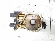 Ölpumpe Subaru Legacy, BE, BH, BT 1998.10 - 2003.09 Gebraucht,