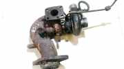 Turbolader Hyundai Trajet, 2000.03 - 2008.07 2823127000,md113110