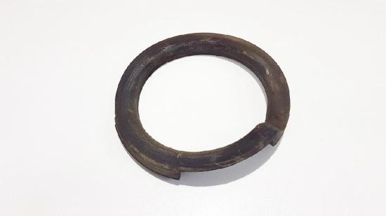 Federteller BMW 5-Series, E60 E61 2003.07 - 2010.03 31331091867,31.33-1091867 Bild Federteller BMW 5-Series, E60 E61 2003.07 - 2010.03 31331091867,31.33-1091867