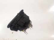 Schalter für Licht Seat Alhambra, 1996.08 - 2000.05 7m1858099c,