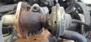 AGR Ventil Audi 80, B4 1991.09 - 1995.01 Gebraucht,