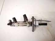 Hauptbremszylinder Toyota Previa, 2000.02 - 2006.01 Gebraucht,