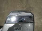 Zier-Schutzleiste Sto?f?nger - Hinten Rechts Mitsubishi Endeavor 2004 - 2011 Gebraucht,uysed