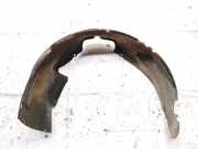 Radhausschale - Vorne Linke Volkswagen Golf, III 1993.07 - 1999.04 Gebraucht,