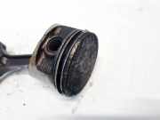 Kolben Pleuelstange Chrysler Voyager, III 1995.09 - 2001.03 Gebraucht,