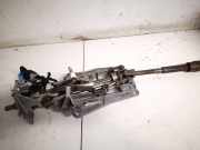 Lenksäule Citroen C5, II 2008.02 - 2011.01 96819480zd,