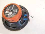 Lautsprecher Mercedes-Benz W203, 2000.05 - 2004.02 Gebraucht,