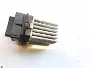 Vorwiderstand Gebläseregler Volvo V70, III 2007 - 2011.06 5HL351332381,5HL008941-22 5HL00894122 5HL351332381