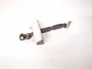 Türfangband Türbremse Türstopper - Hinten Linke Toyota Corolla Verso, III 2004.05 - 2007 Gebraucht,