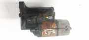 Anlasser Mazda 323, 1998.09 - 2004.05 2280003840,2280003840