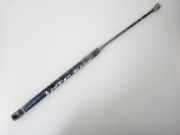 Gasdruckfeder Kofferraum Volkswagen Golf, IV 1997.08 - 2003.10 1j6827550, Atn