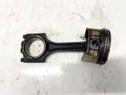Kolben Pleuelstange Volvo S80, 1998.05 - 2004.06 Gebraucht,