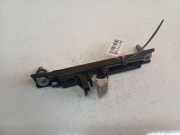 Sicherheitsgurt-Einstellschiene - VORNE LINKES Dodge Caliber, 2006.08 - 2009.01 6035809G5E,6035809G5E T7XNA141XV 0YV89DW1A 0YV89DW1A