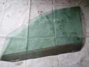 Seitenscheibe - Vorne Linke SAAB 9-3, 2002.09 - 2008.06 as2,