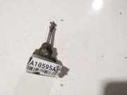 Schließzylinder Toyota Yaris, II (XP90) 2005.01 - 2011.01 Gebraucht,