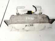 Airbag Beifahrer Audi A6, C6 2005.01 - 2008.10 4f1880204,305383699zzz-ac