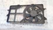 Kühlerlüfter Lüftermotor Ford Transit, III 2000.01 - 2006.04 1C158C607AE,1C15-8C607-AE