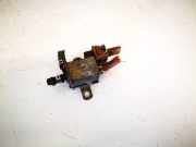 Druckwandler Abgassteuerung Ford Galaxy, Mk I 1995.03 - 2000.04 026906283f,