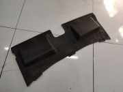 Schloßträger Ford S-Max, 2006.05 - 2014 Gebraucht ,