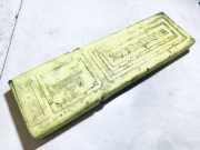 Warndreieck Volkswagen Golf, IV 1997.08 - 2003.10 k23641,