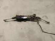 Lenkgetriebe Volkswagen Touran, 2003.01 - 2006.10 1K1909144H,1K1 909 144 H 7805 277 210 0 273 010 030 491323 1279H06186 7805277210 0273010030 AVQ