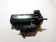 Anlasser Renault Laguna, II 2001.03 - 2006.05 820075362,0114B0