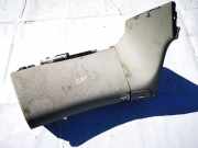 Handschuhfach Mercedes-Benz W211, 2002.03 - 2006.04 t0013770,
