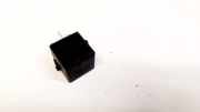 Relais Mercedes-Benz W245 2005 - 2011 A0025421319,V23134B52X336