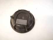 Blende Scheinwerfer - Vorne Volvo S60, 2000.01 - 2005.01 89025105,89025105 9178538