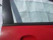 Zierleiste Leiste - Vorne Rechts Toyota Corolla, 2001.11 - 2004.02 Gebraucht,