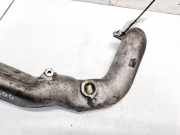 Intercooler Schlauch Mazda 5, CR 2005.02 - 2010.09 Gebraucht,