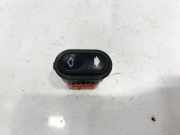 Schalter für Fensterheber Mercedes-Benz W251 2005 - 2011 95BG14529AB,429366